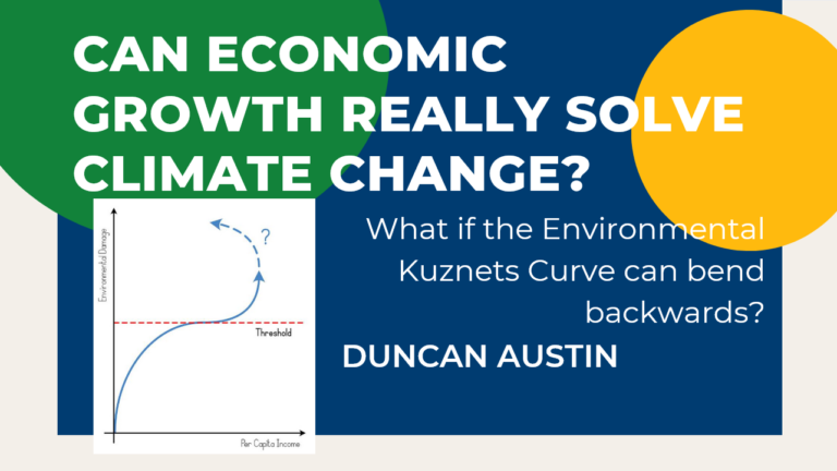 can-economic-growth-really-solve-climate-change-duncan-austin-esee