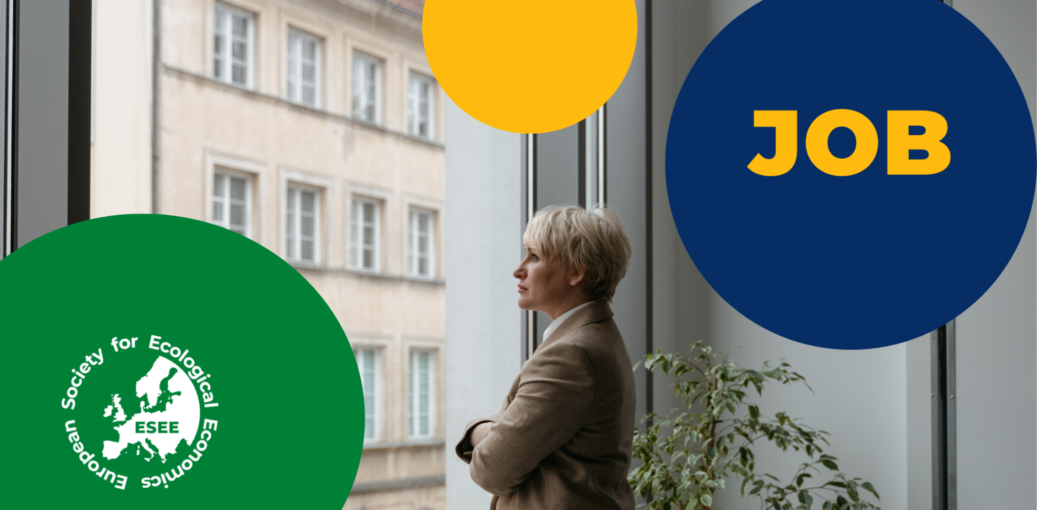 4-phd-and-postdoc-positions-in-energy-climate-policy-chalmers