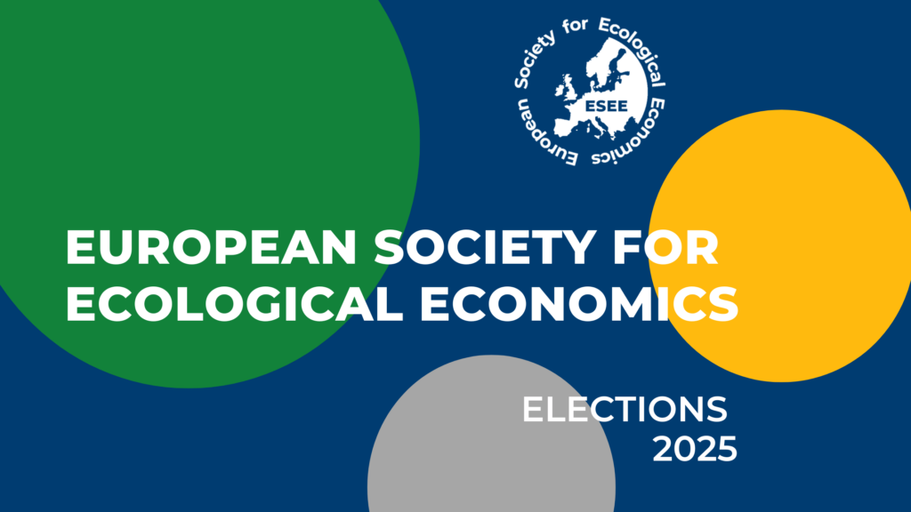 ESEE elections 2025