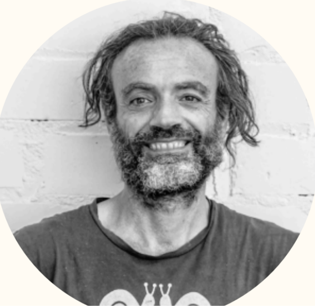 claudio cattaneo esee