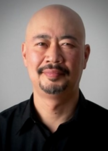 marco sakai esee