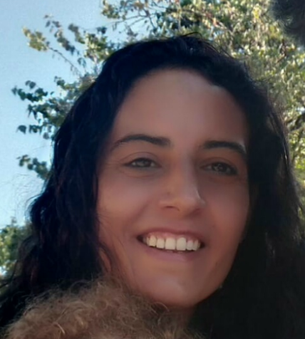 maria j beltran esee