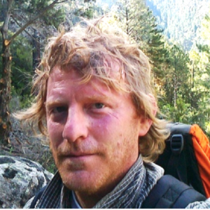 Tommaso Luzzati ESEE