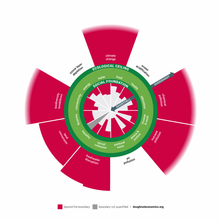 2_Fanning and Raworth_2025-Quantified Doughnut