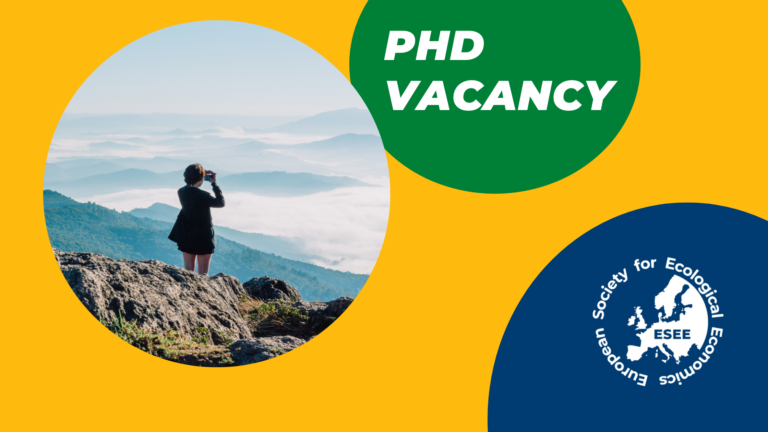 leiden phd vacancy
