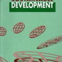 journal_sustainabledevelopment journal_sustainabledevelopment
